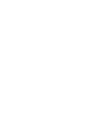 Shanthi Dental Clinic