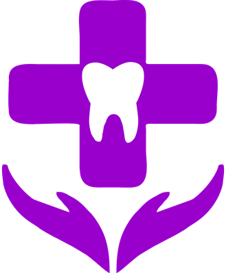 Shanthi Dental Clinic logo